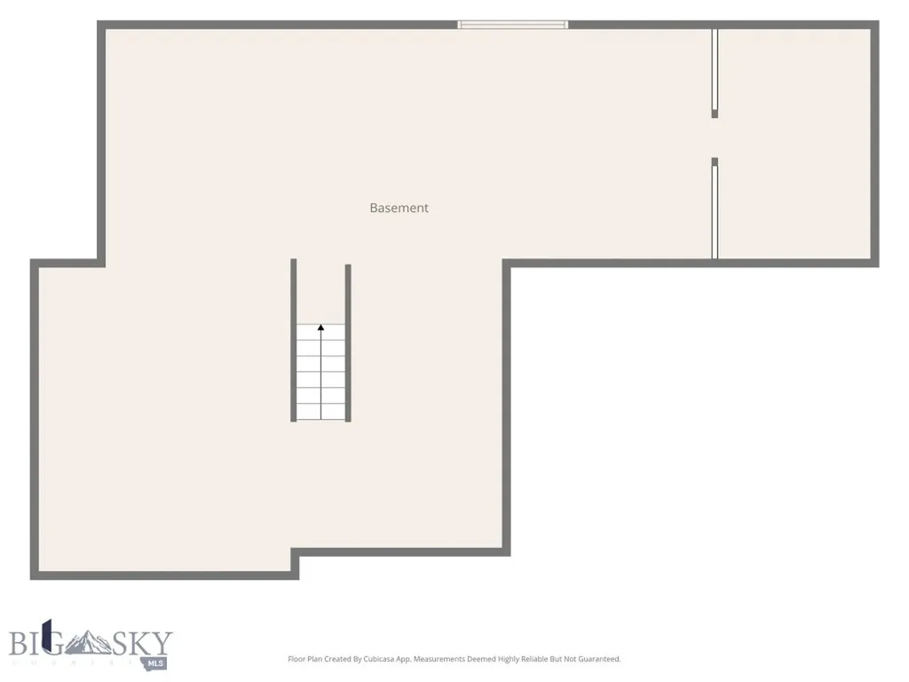 1127 Ridgeview Trail Livingston MT 59047