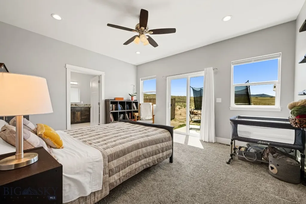 605 Sweetwater Estates Drive Dillon MT 59725