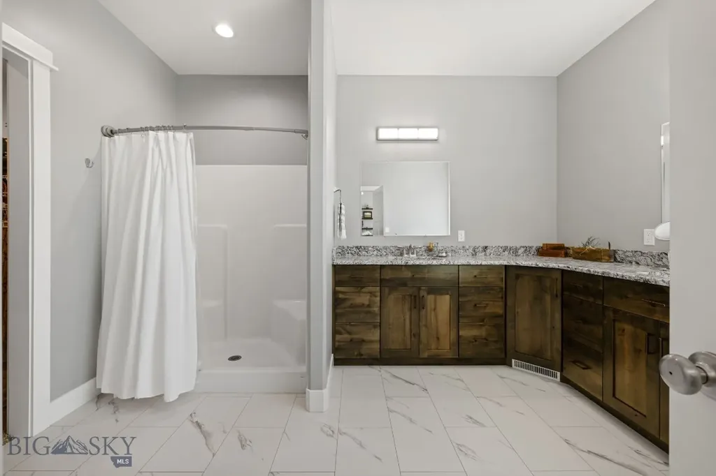 605 Sweetwater Estates Drive Dillon MT 59725