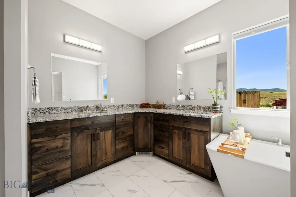 605 Sweetwater Estates Drive Dillon MT 59725