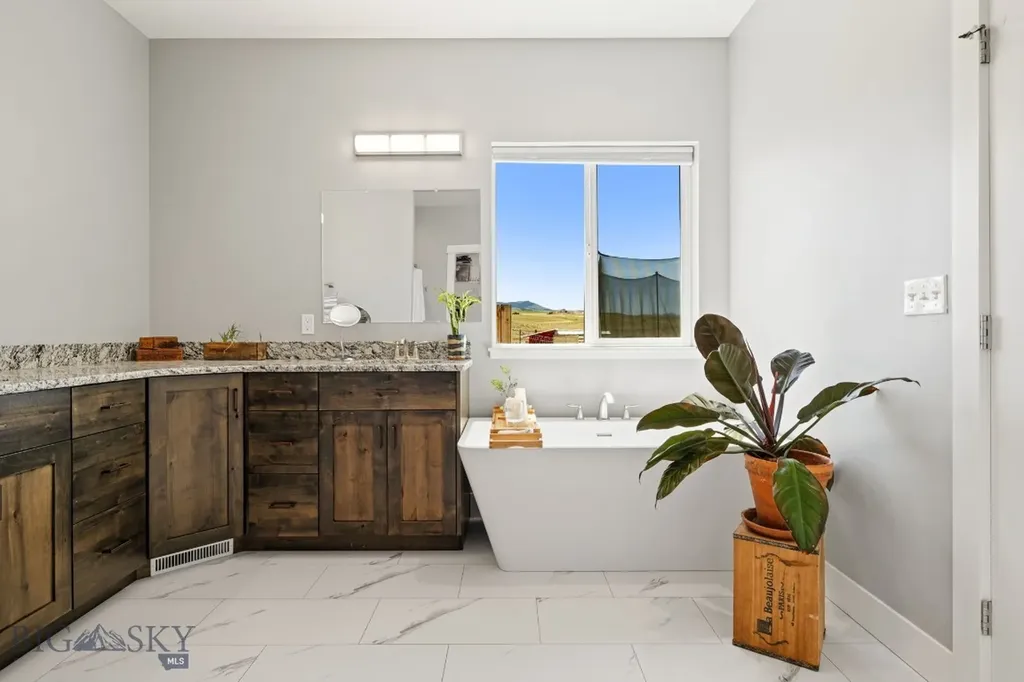605 Sweetwater Estates Drive Dillon MT 59725