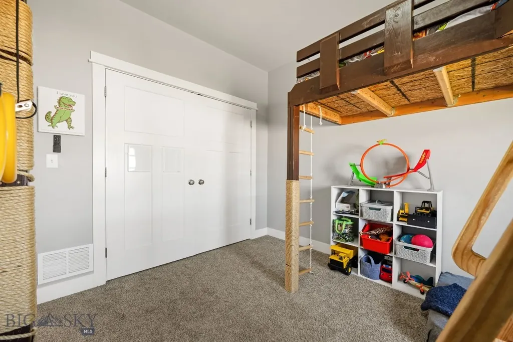 605 Sweetwater Estates Drive Dillon MT 59725
