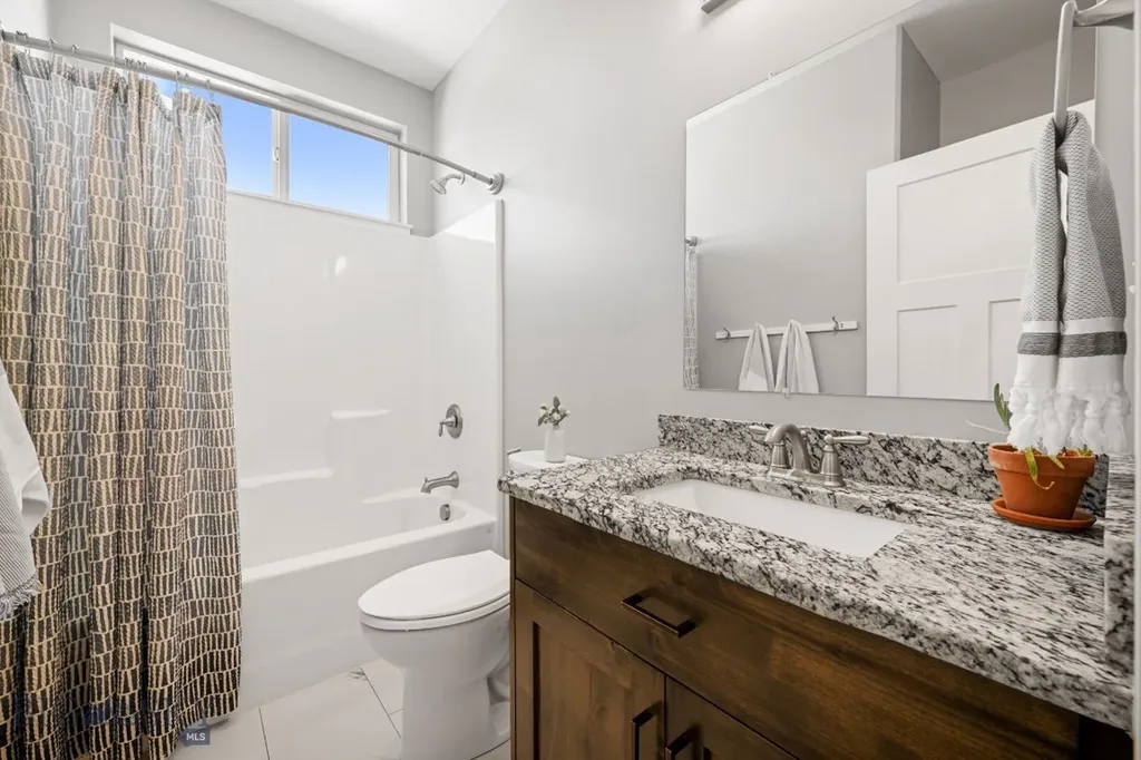 605 Sweetwater Estates Drive Dillon MT 59725