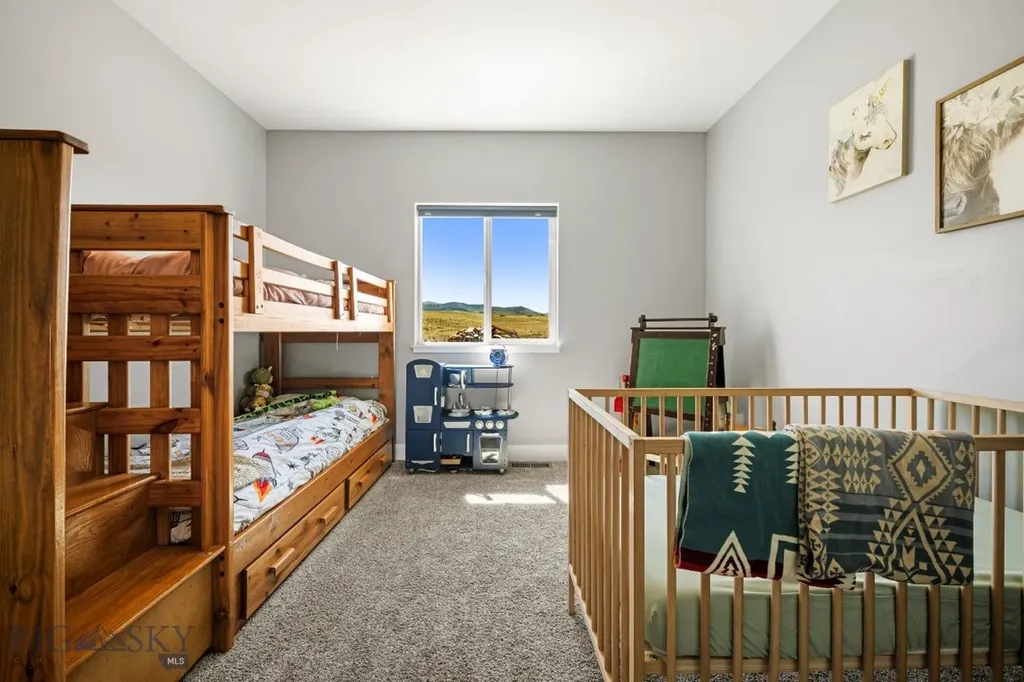 605 Sweetwater Estates Drive Dillon MT 59725