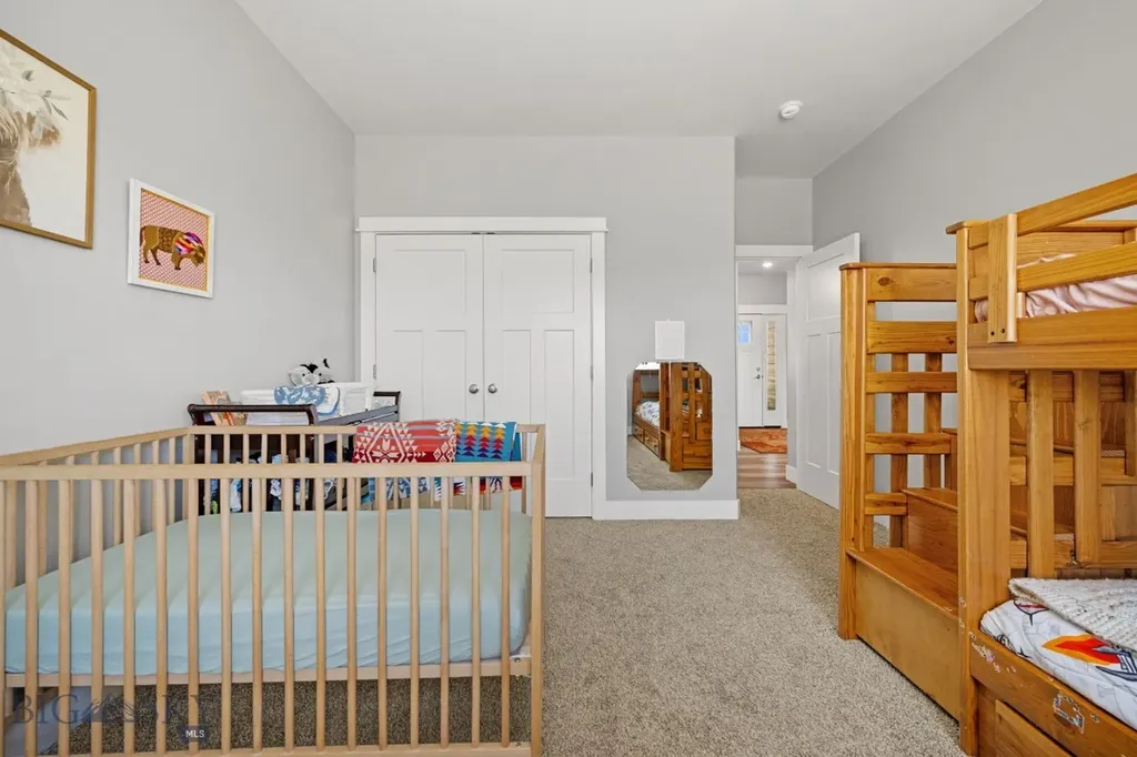 605 Sweetwater Estates Drive Dillon MT 59725