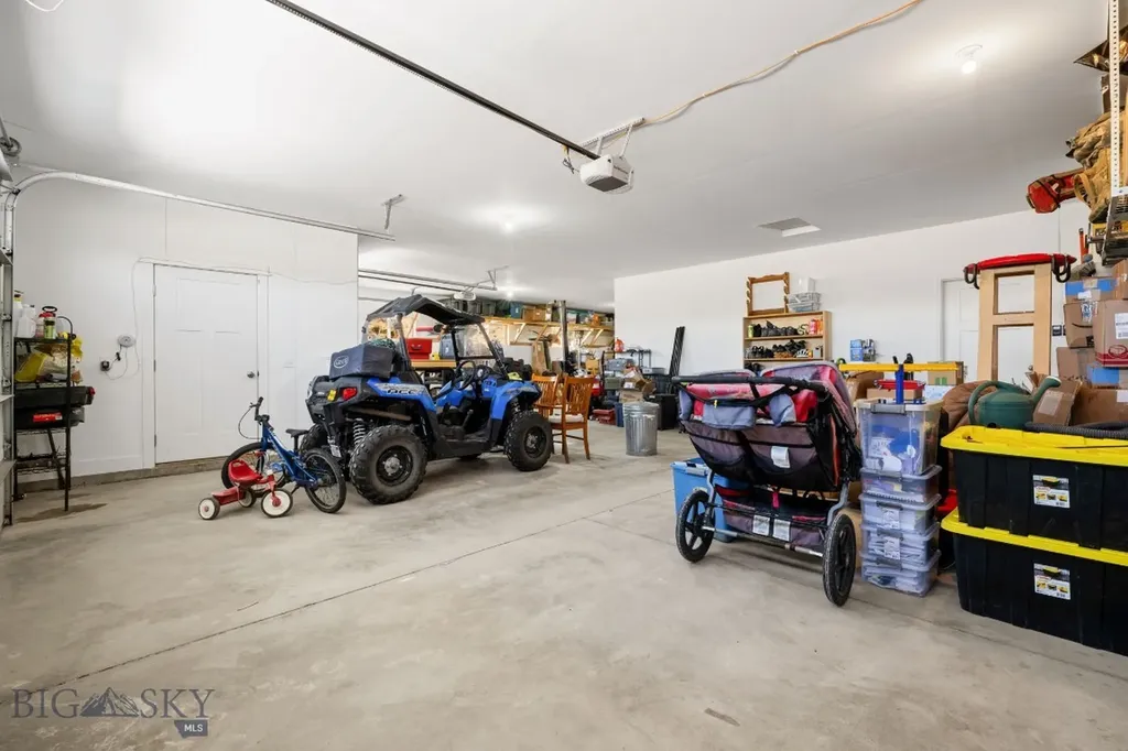 605 Sweetwater Estates Drive Dillon MT 59725