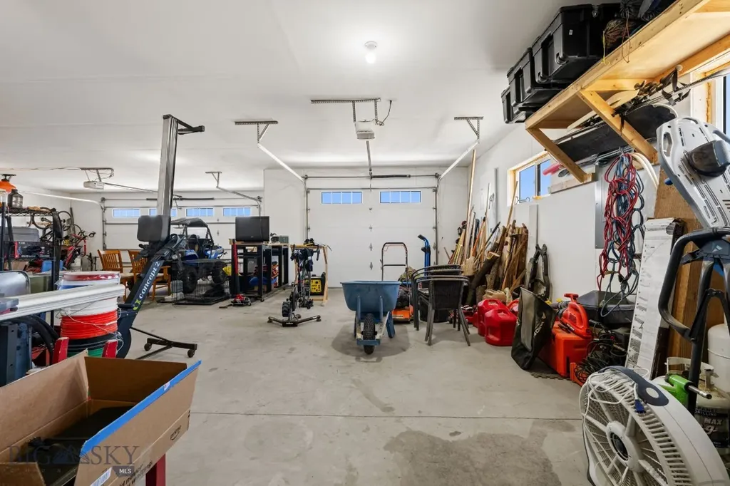 605 Sweetwater Estates Drive Dillon MT 59725
