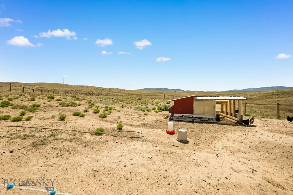 605 Sweetwater Estates Drive Dillon MT 59725
