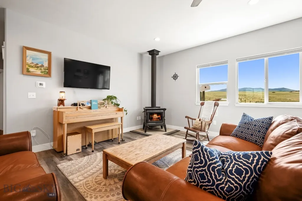 605 Sweetwater Estates Drive Dillon MT 59725