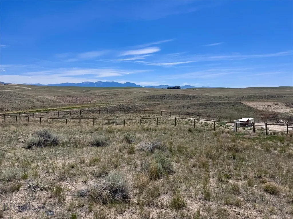 605 Sweetwater Estates Drive Dillon MT 59725