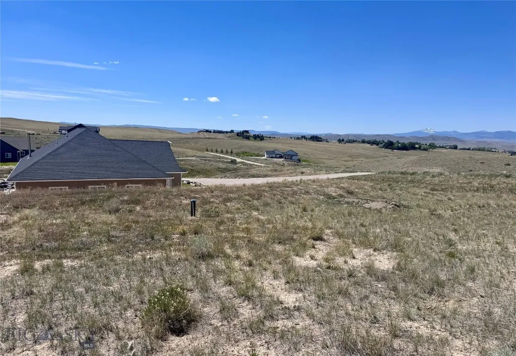 605 Sweetwater Estates Drive Dillon MT 59725