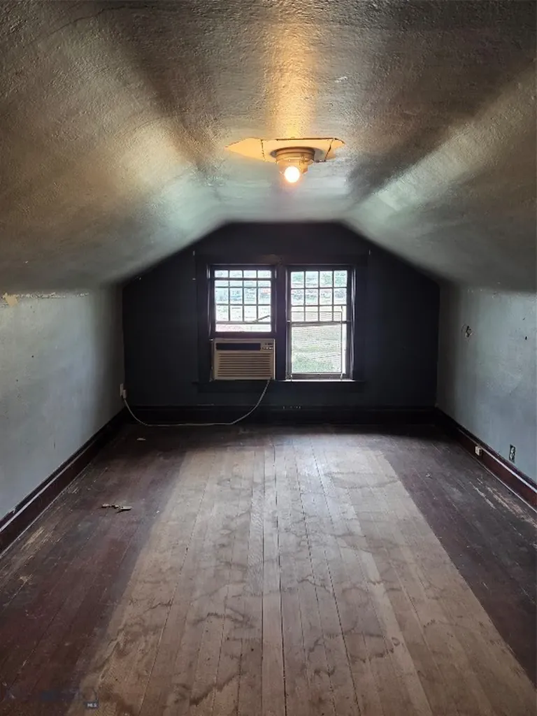 2421 Locust Street Butte MT 59701