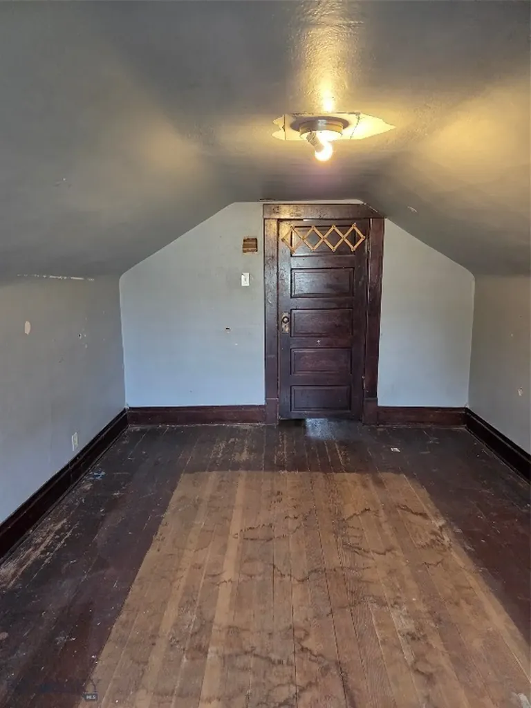 2421 Locust Street Butte MT 59701