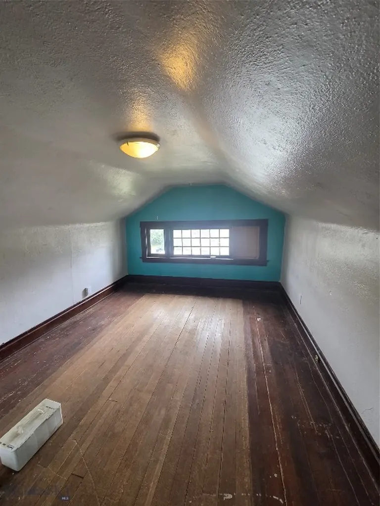2421 Locust Street Butte MT 59701