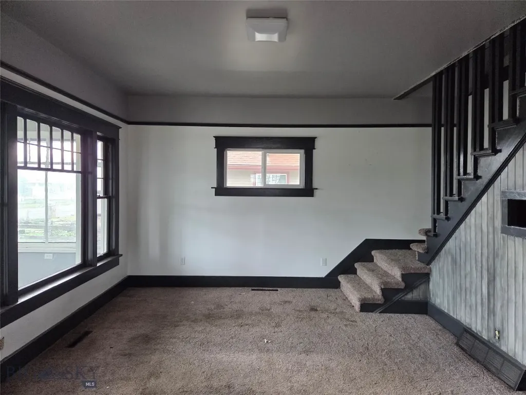 2421 Locust Street Butte MT 59701