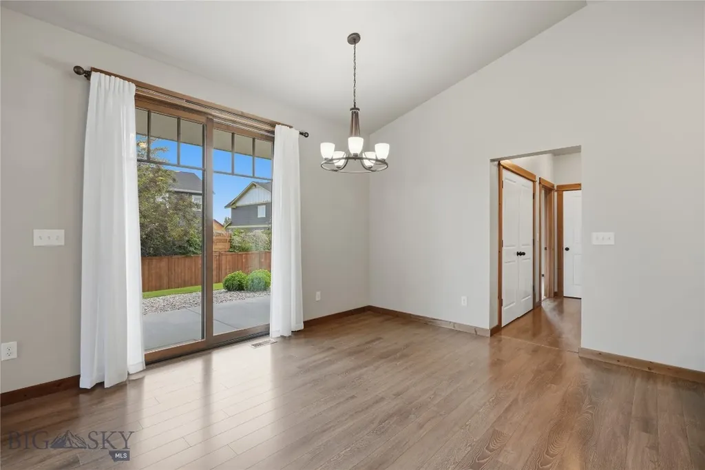 605 Talon Way Bozeman MT 59718
