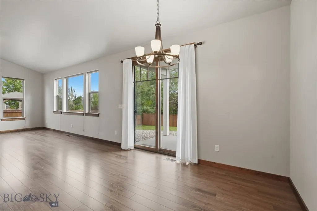 605 Talon Way Bozeman MT 59718