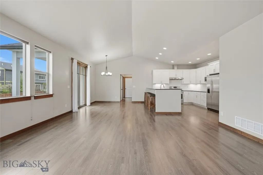 605 Talon Way Bozeman MT 59718