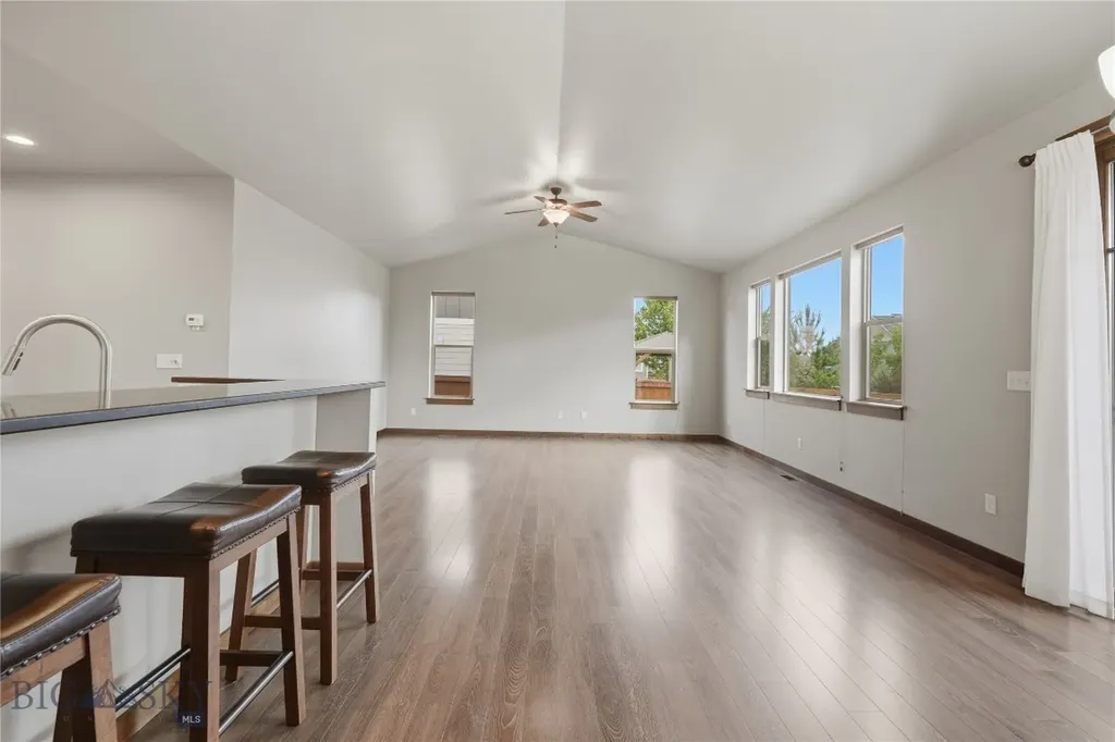 605 Talon Way Bozeman MT 59718