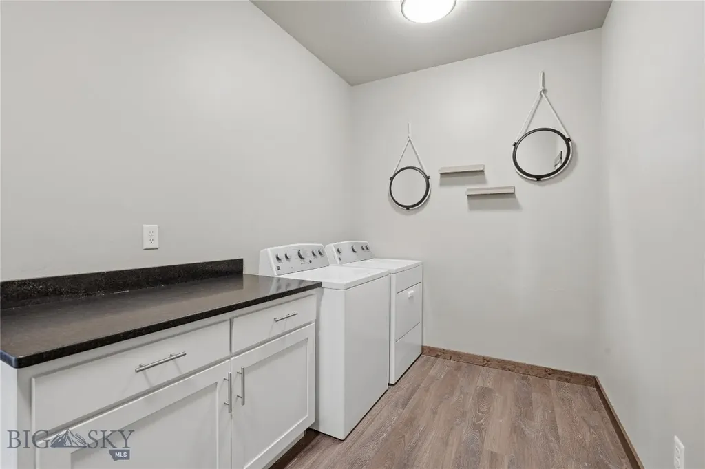 605 Talon Way Bozeman MT 59718
