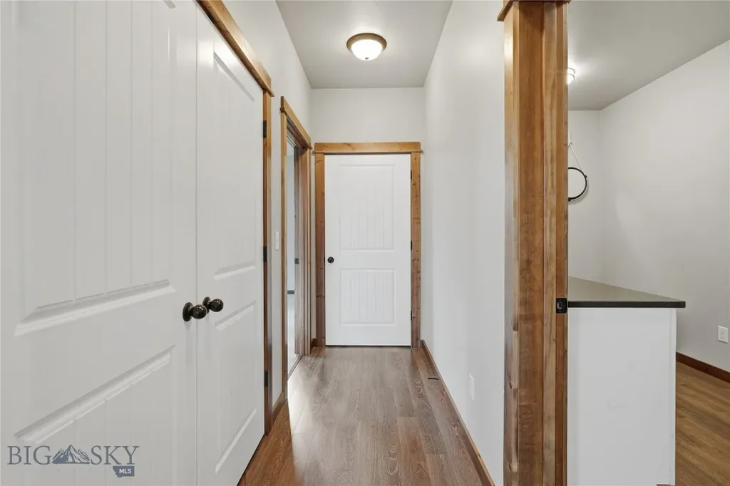 605 Talon Way Bozeman MT 59718
