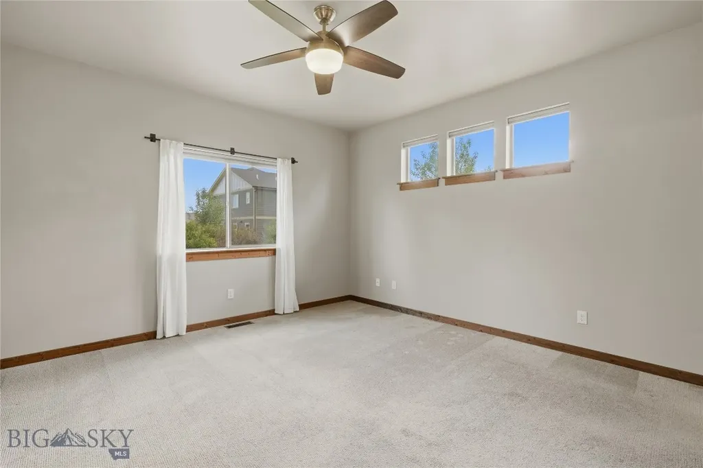 605 Talon Way Bozeman MT 59718