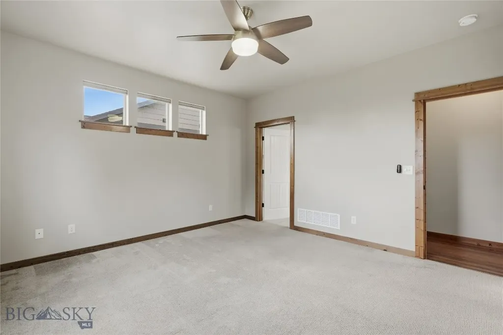 605 Talon Way Bozeman MT 59718
