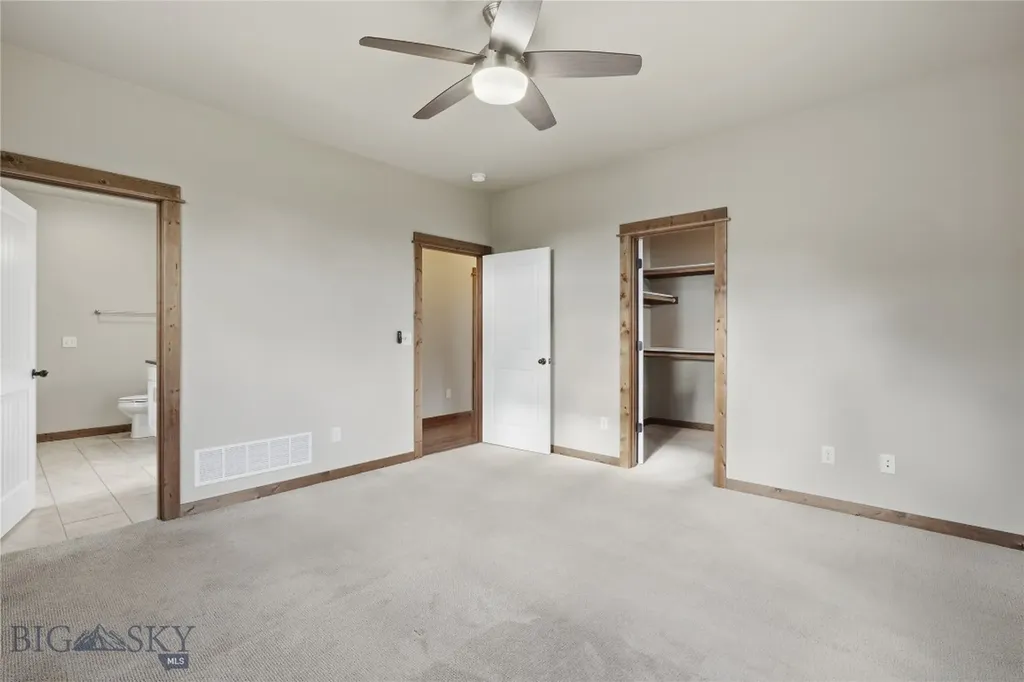 605 Talon Way Bozeman MT 59718
