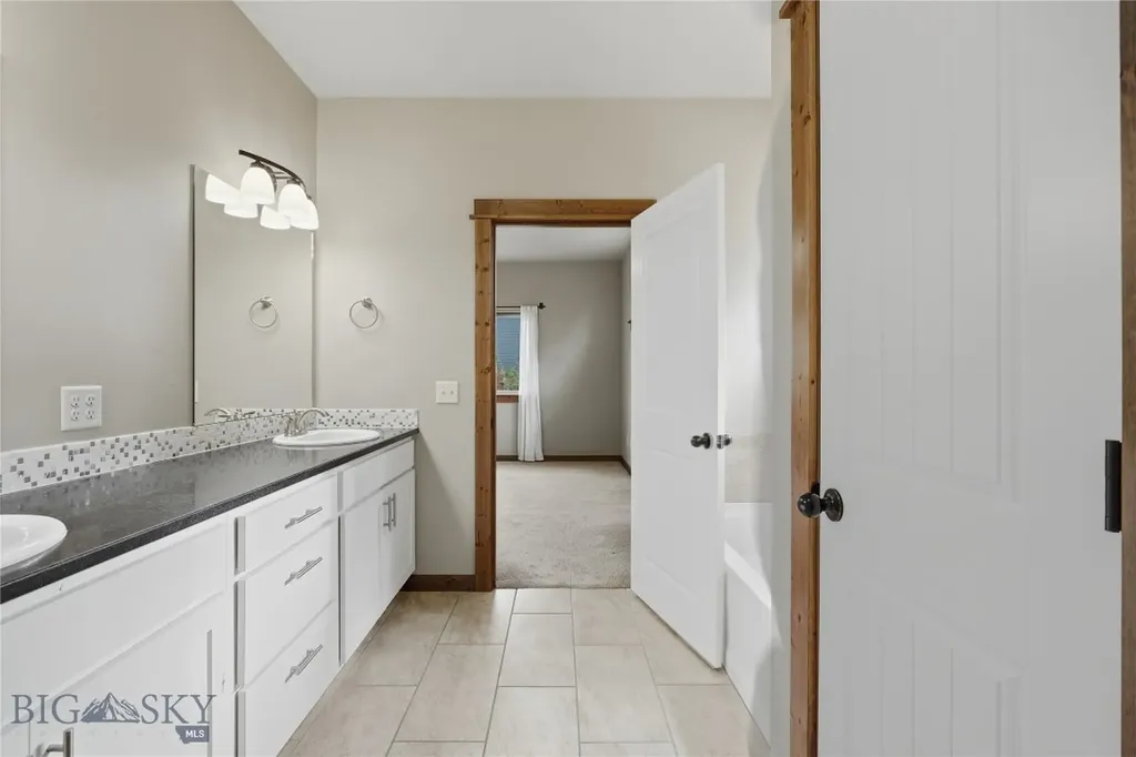605 Talon Way Bozeman MT 59718