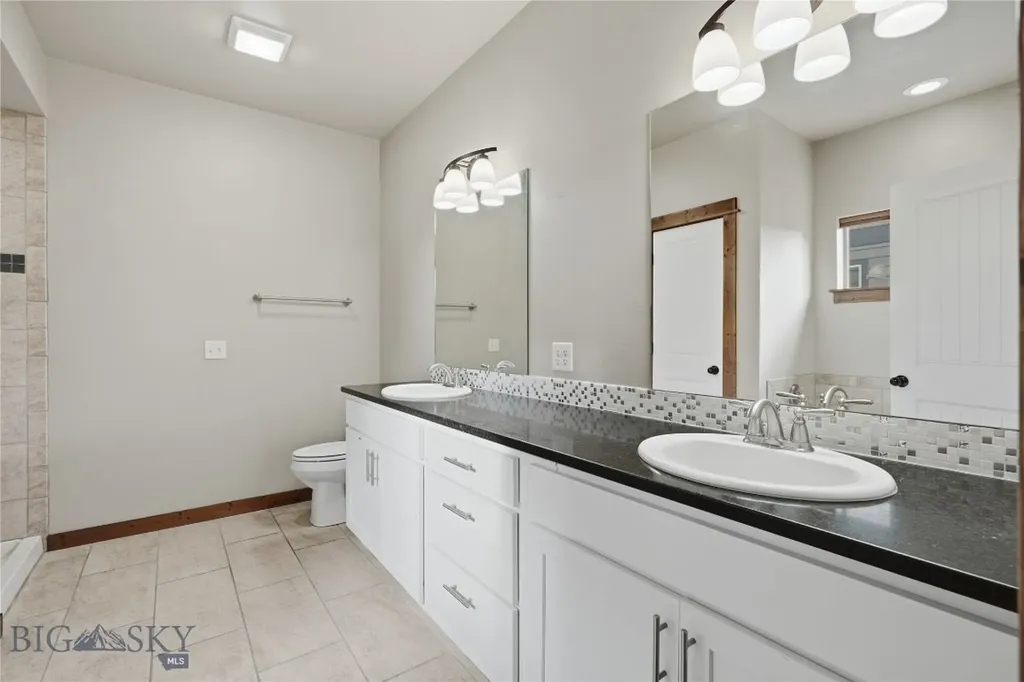605 Talon Way Bozeman MT 59718