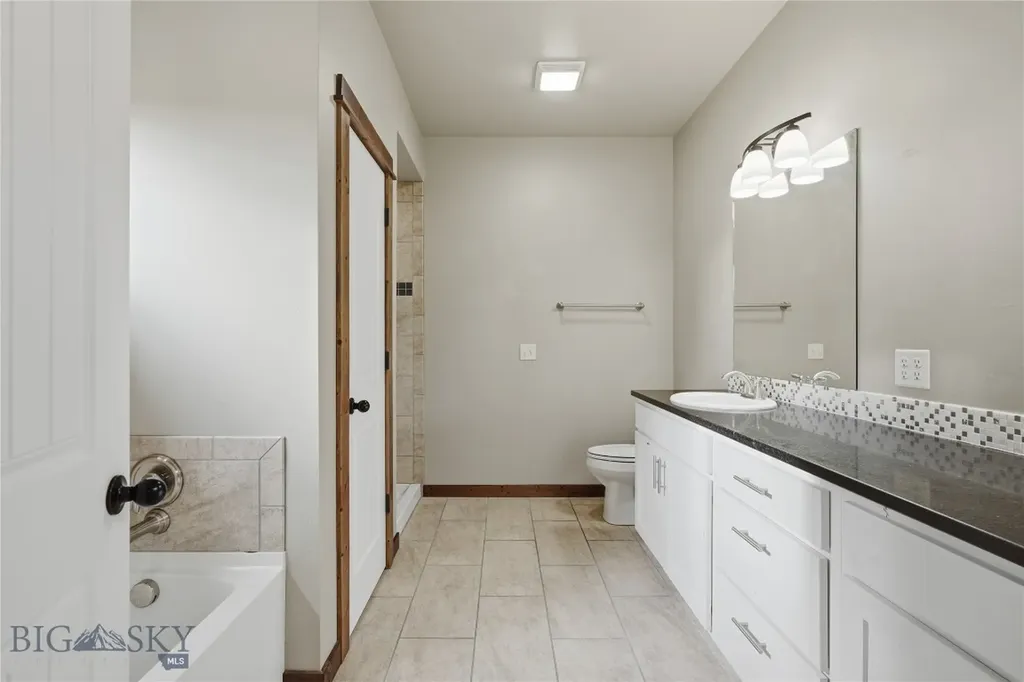 605 Talon Way Bozeman MT 59718