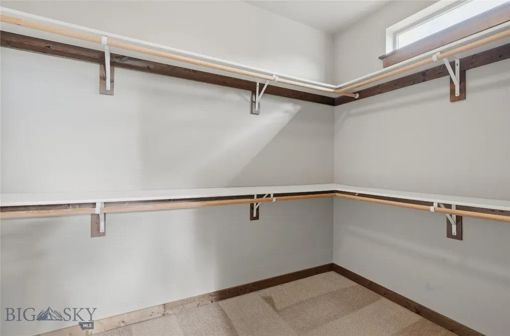 605 Talon Way Bozeman MT 59718