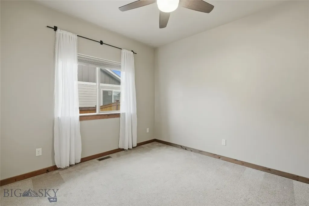605 Talon Way Bozeman MT 59718