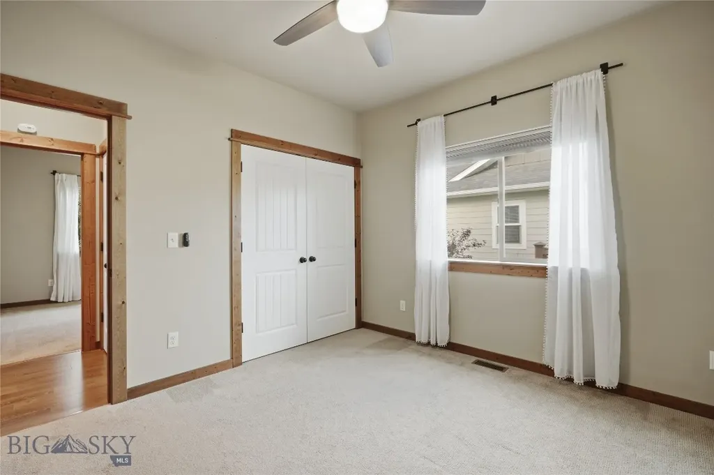 605 Talon Way Bozeman MT 59718