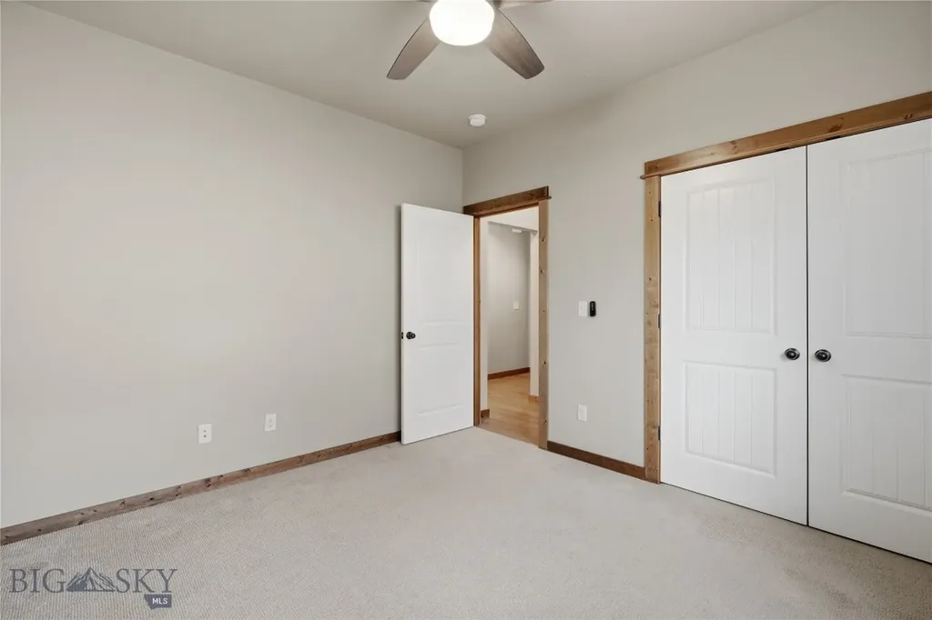 605 Talon Way Bozeman MT 59718