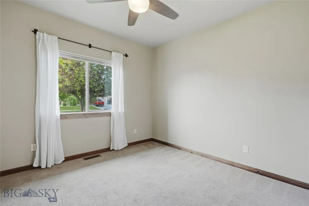 605 Talon Way Bozeman MT 59718