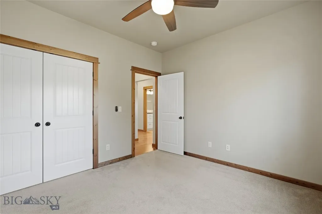 605 Talon Way Bozeman MT 59718