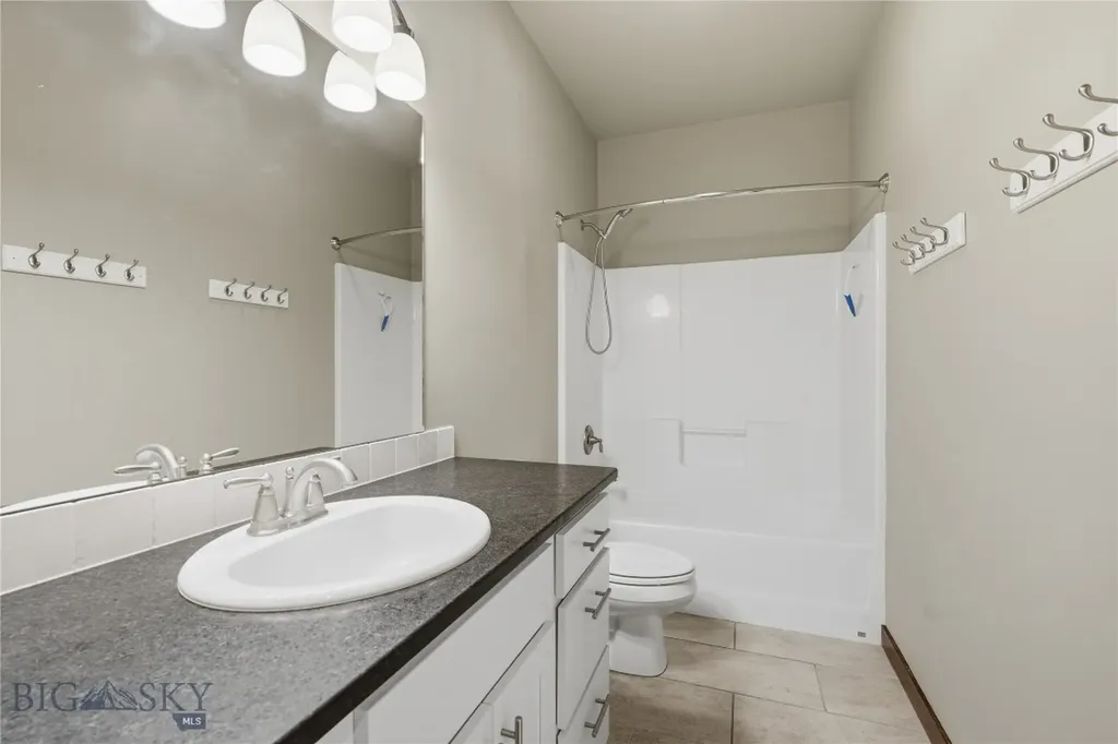 605 Talon Way Bozeman MT 59718