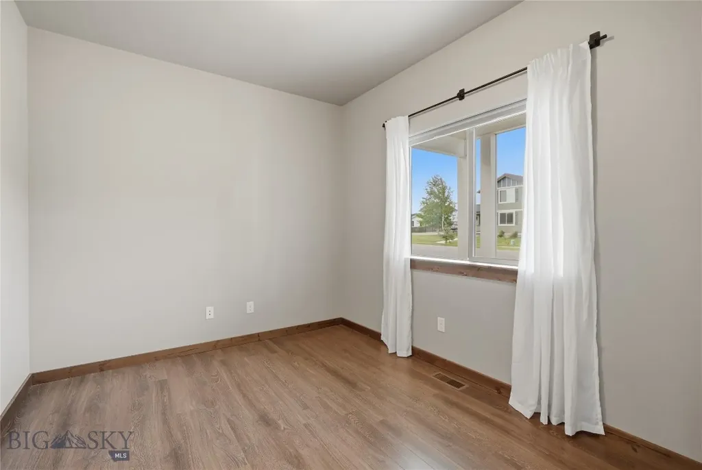 605 Talon Way Bozeman MT 59718