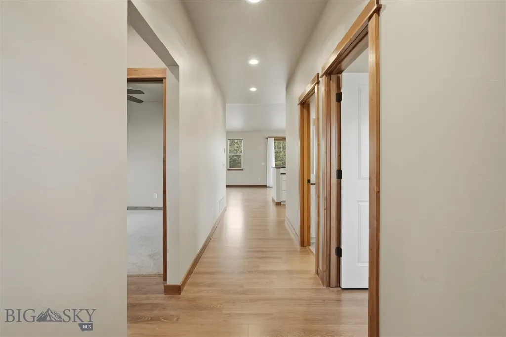 605 Talon Way Bozeman MT 59718