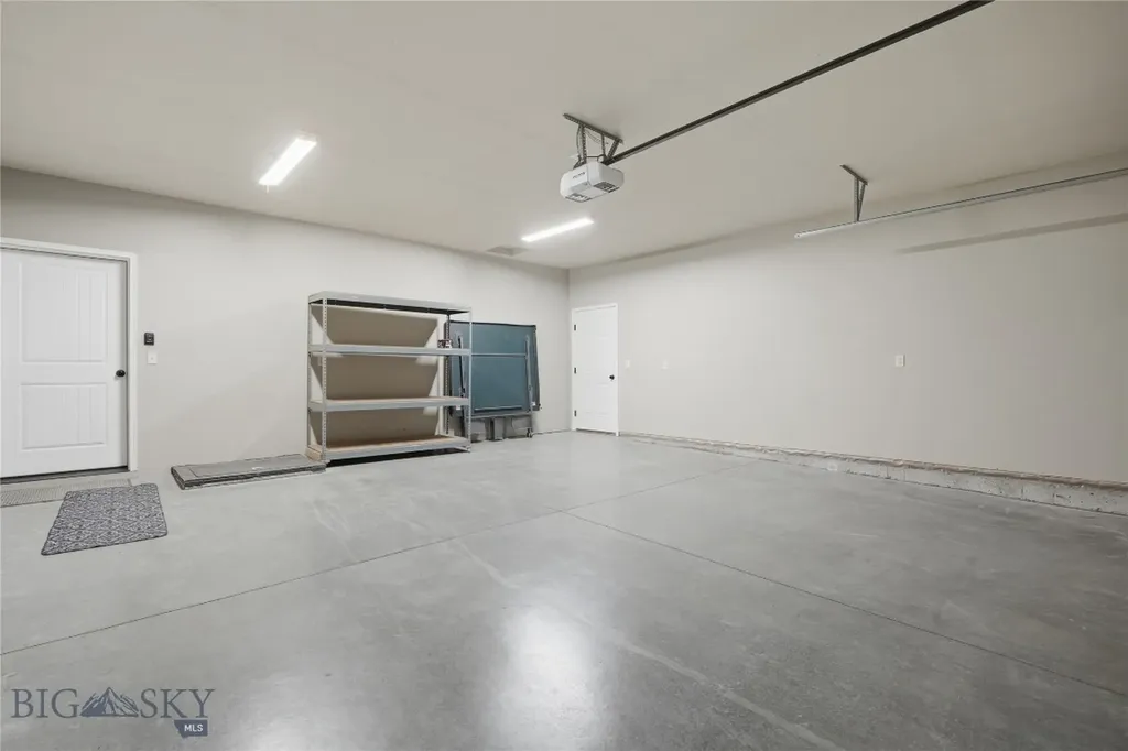 605 Talon Way Bozeman MT 59718