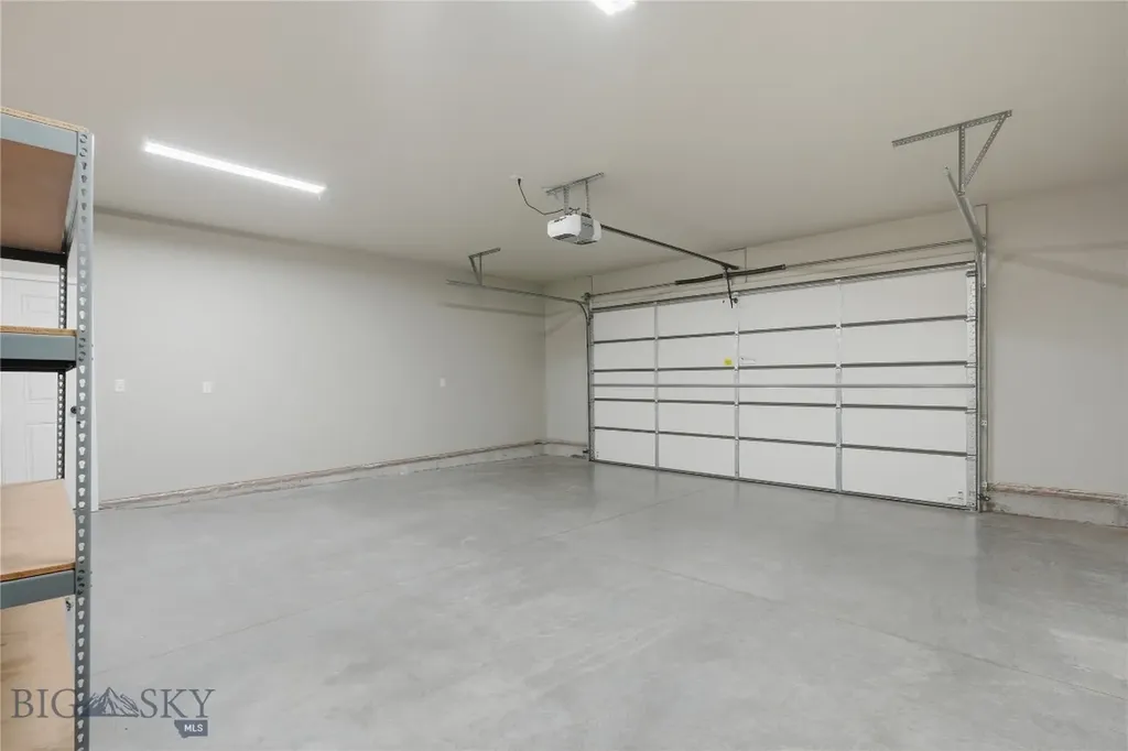 605 Talon Way Bozeman MT 59718