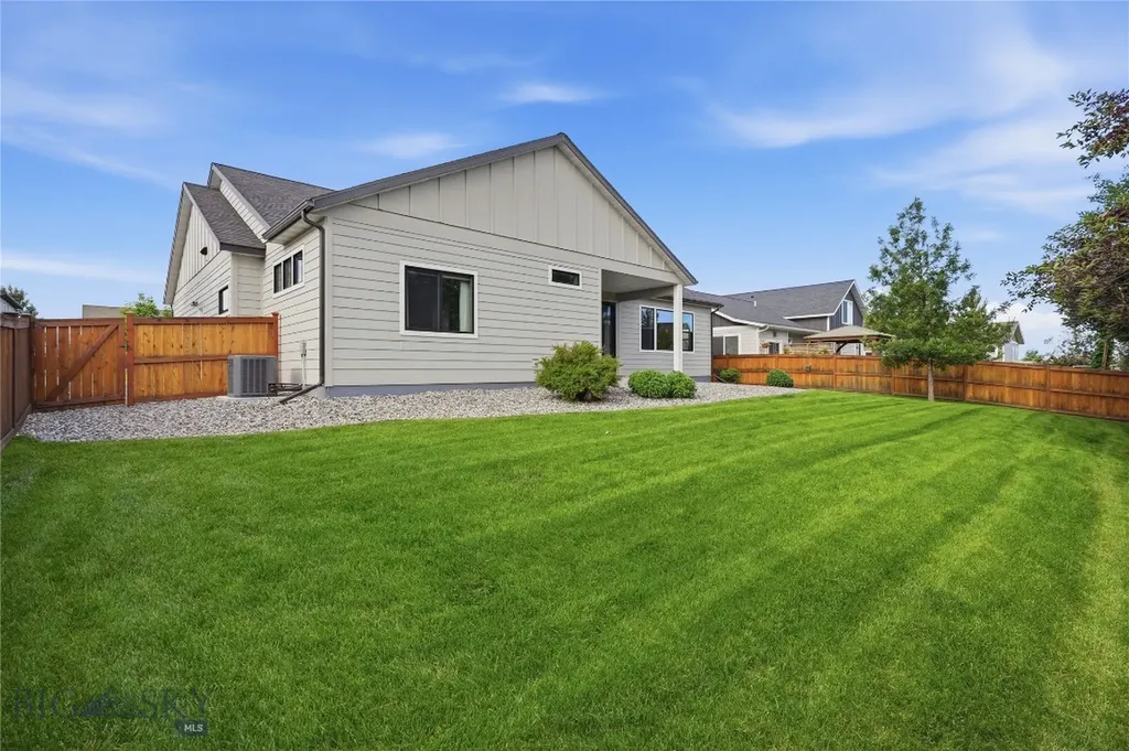 605 Talon Way Bozeman MT 59718