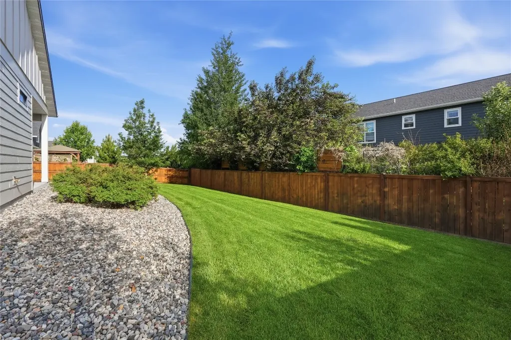 605 Talon Way Bozeman MT 59718