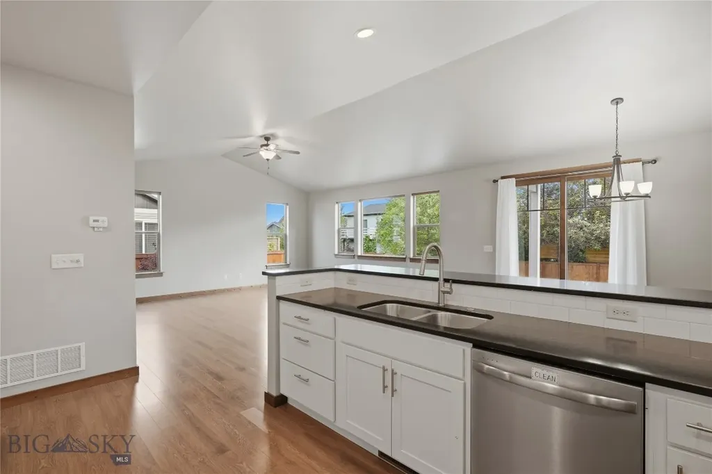 605 Talon Way Bozeman MT 59718