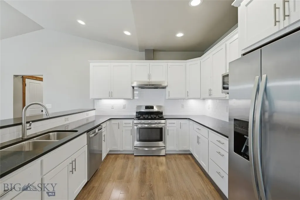 605 Talon Way Bozeman MT 59718