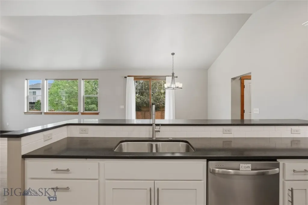 605 Talon Way Bozeman MT 59718
