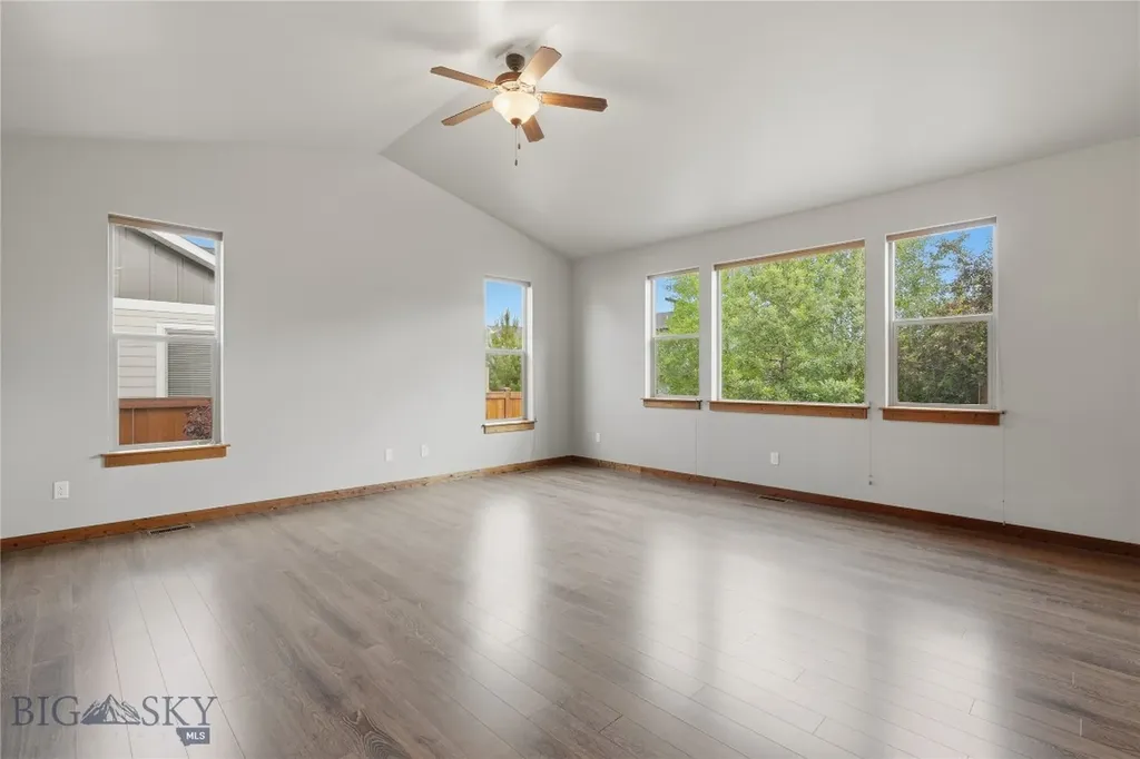 605 Talon Way Bozeman MT 59718