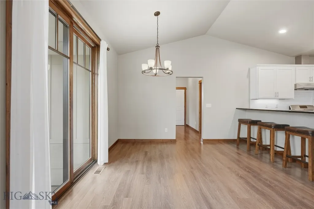 605 Talon Way Bozeman MT 59718