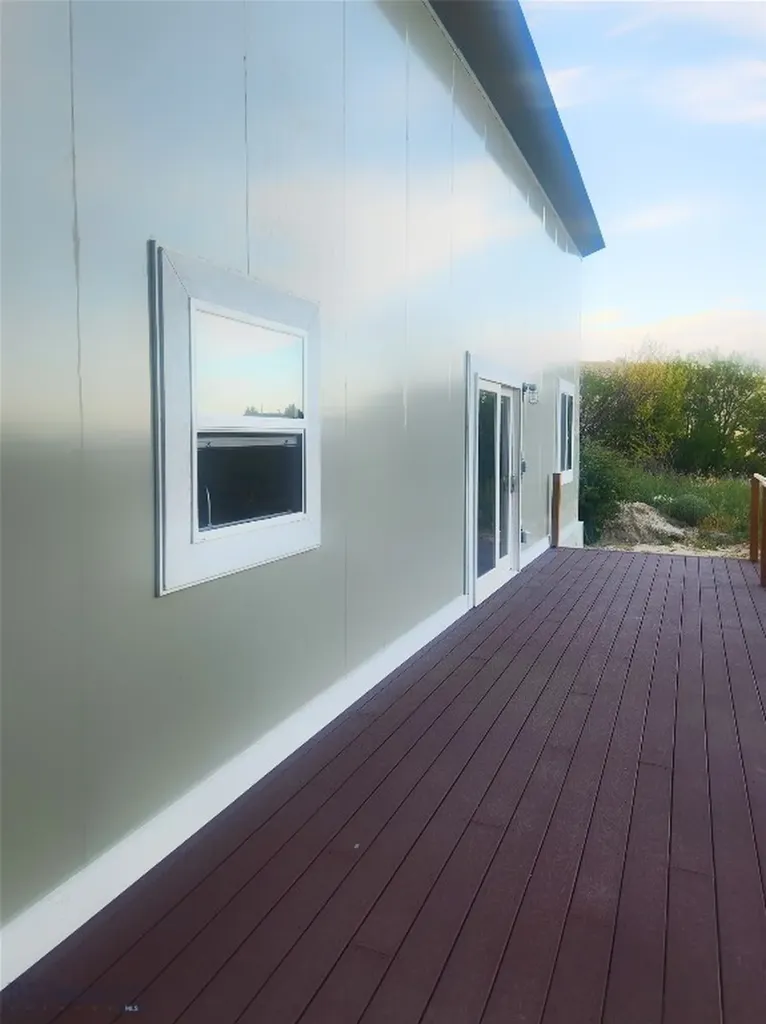 1186 Lovers Leap Dillon MT 59725
